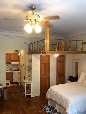 Rented by UWS Apartments | media 26