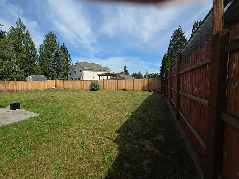 8224 50th Ave NE — Photo 20