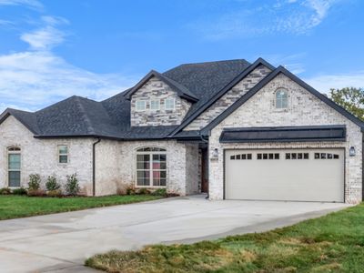 1041 Veridian Dr #16B, Clarksville, TN, 37043