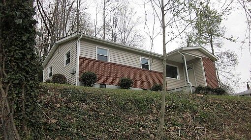 1st image of 25253 Virgil H Goode Hwy