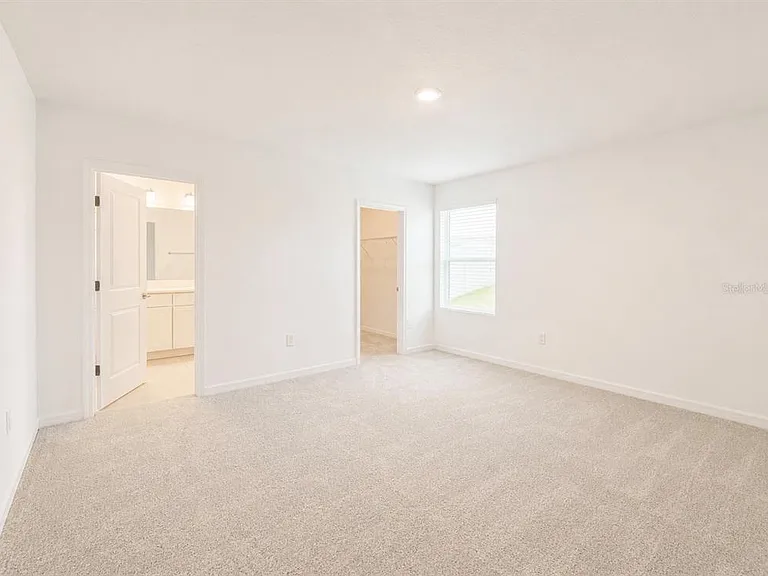 4434 Petunia St — Photo 13