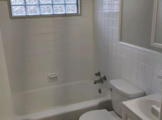 3012 Poplar Level Rd #5, Louisville, KY 40217