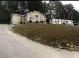 1521 Matherly St, Hixson, TN 37343