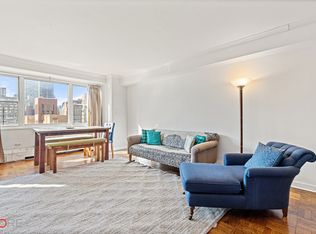 1175 York Ave APT 18M, New York, NY 10065