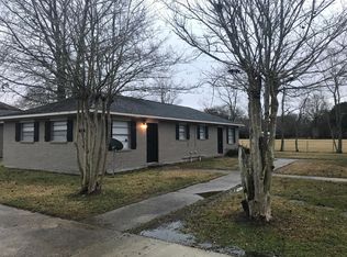 9418 Angus Ave #B, Zachary, LA 70791