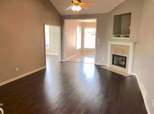 8803 Glen Xing #1, Olive Branch, MS 38654
