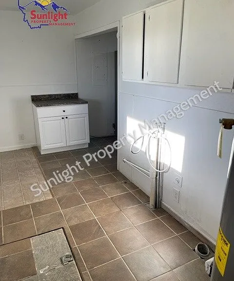 517 Colorado Ave — Photo 15