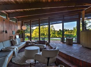 17 Congdon Rd, Shelter Island, NY 11964