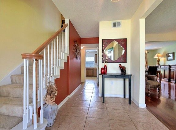 5th image of 5534 Sandlewood Ct