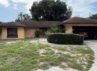 733 Lakeview Dr, Winter Springs, FL 32708
