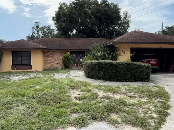 733 LAKEVIEW DRIVE, WINTER SPRINGS, FL 32708
