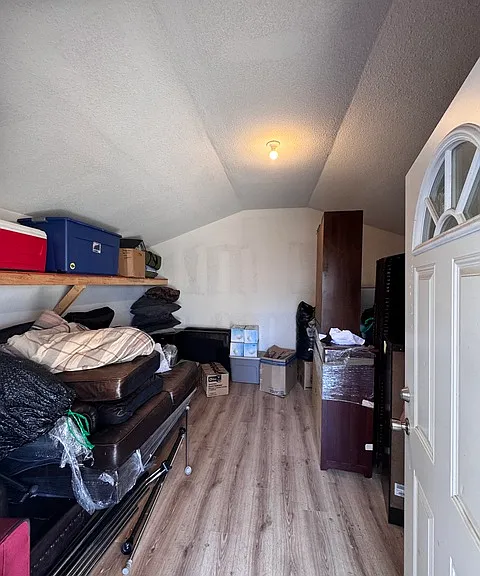 11303 Chaco Cyn — Photo 29