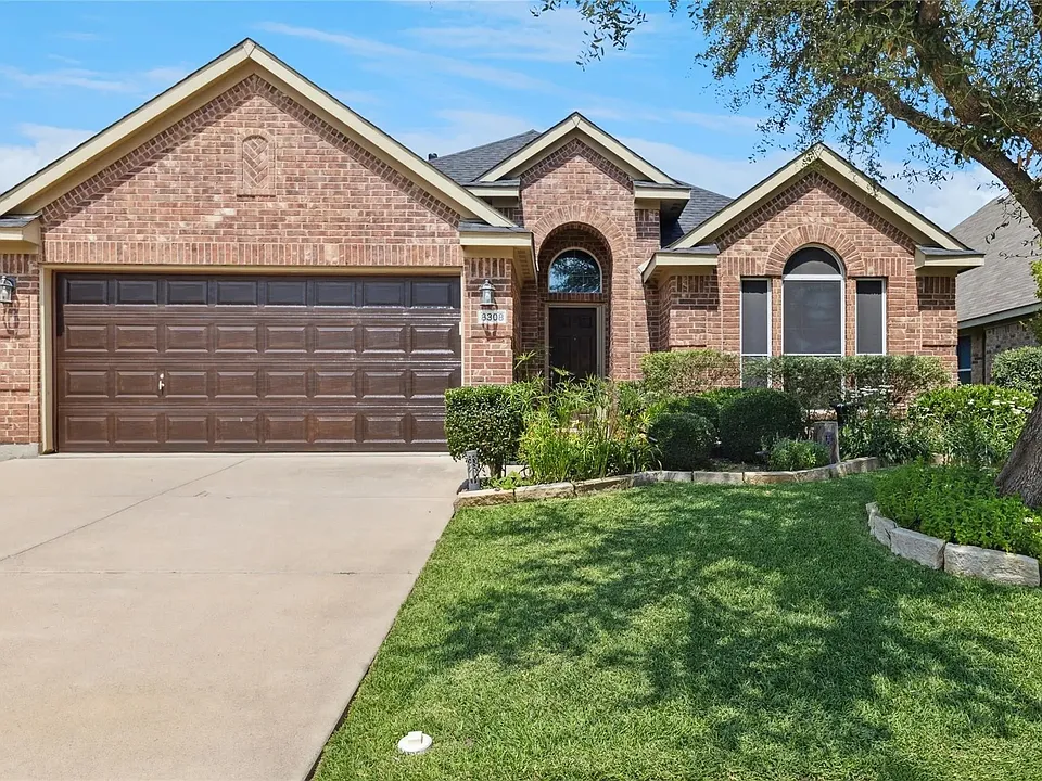 8308 Orchard Creek Rd