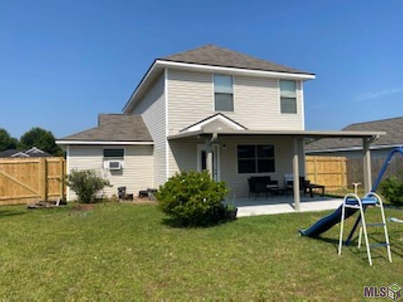 3rd image of 34980 Quail Creek Dr
