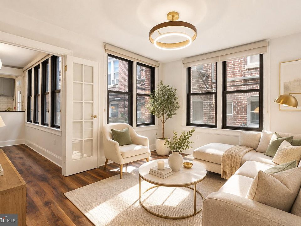 1st image of 1858 California St NW APT 5