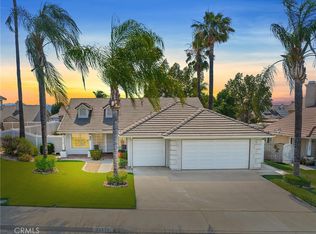 31375 Willowood Way, Menifee, CA 92584