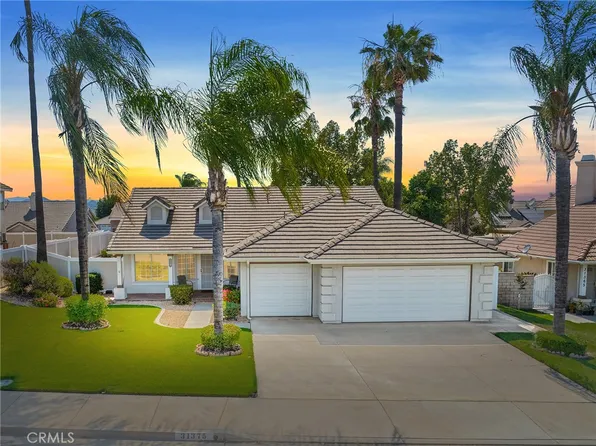31375 Willowood Way, Menifee, CA 92584