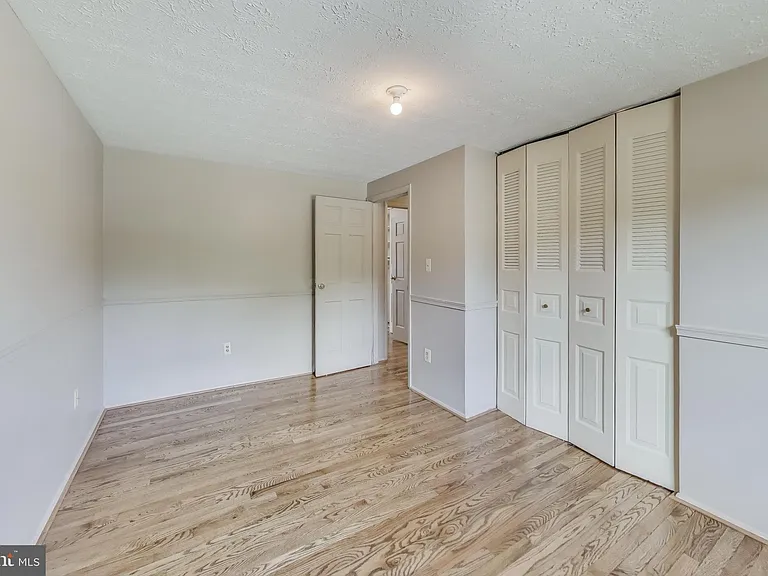 9217 Briarchip St — Photo 21