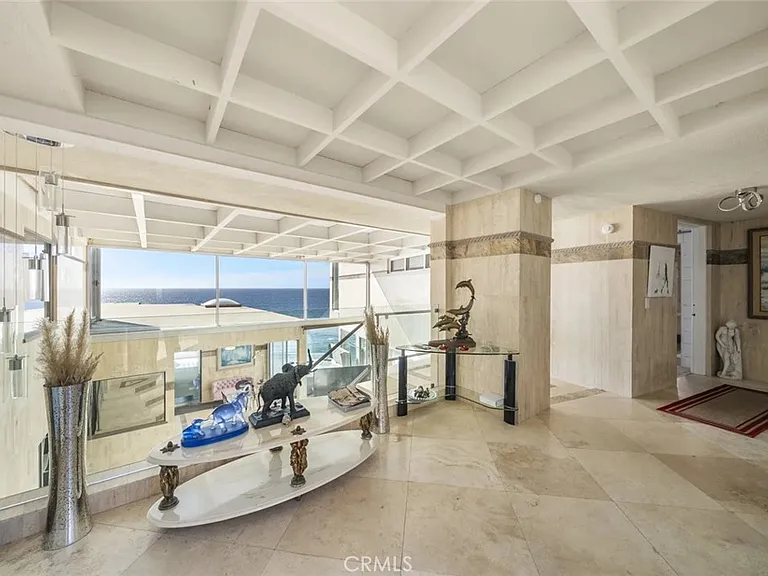 31877 Circle Dr — Photo 50