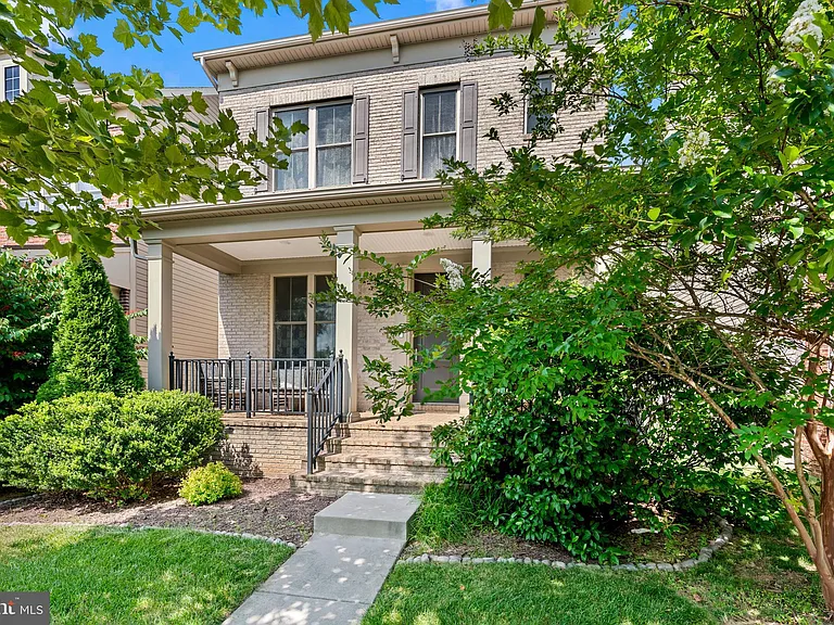 22237 Fulmer Ave — Photo 40