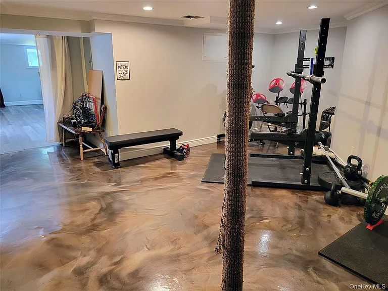 650 Prescott Pl — Photo 23