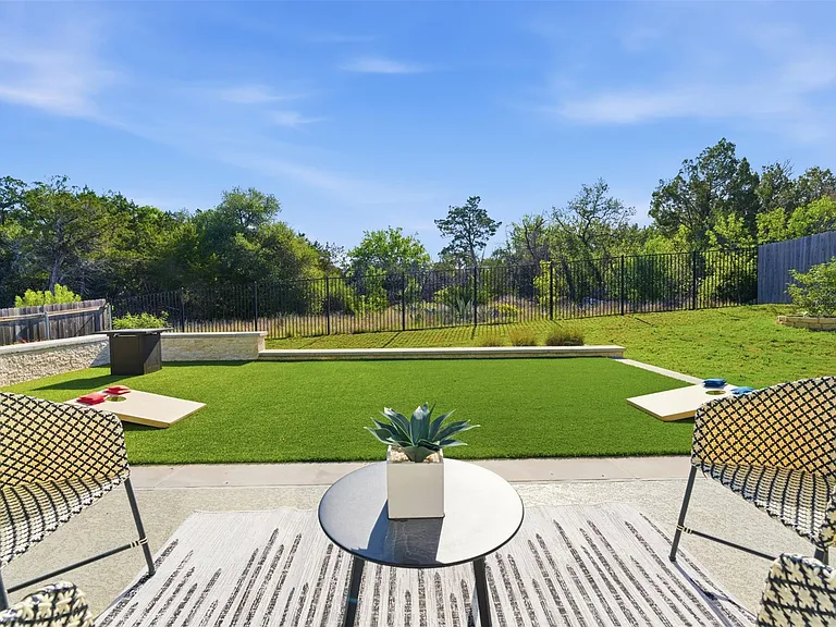2439 Soprano Way — Photo 33