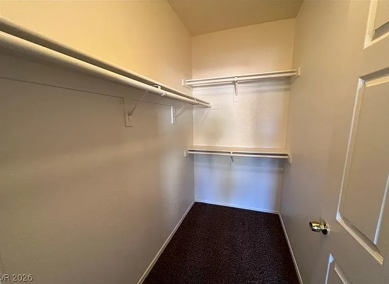 1050 E Cactus Ave #1114 — Photo 15