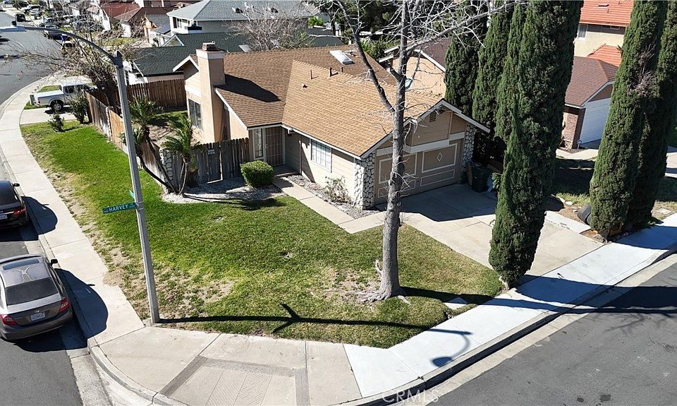 1st image of 16195 Harvey Dr
