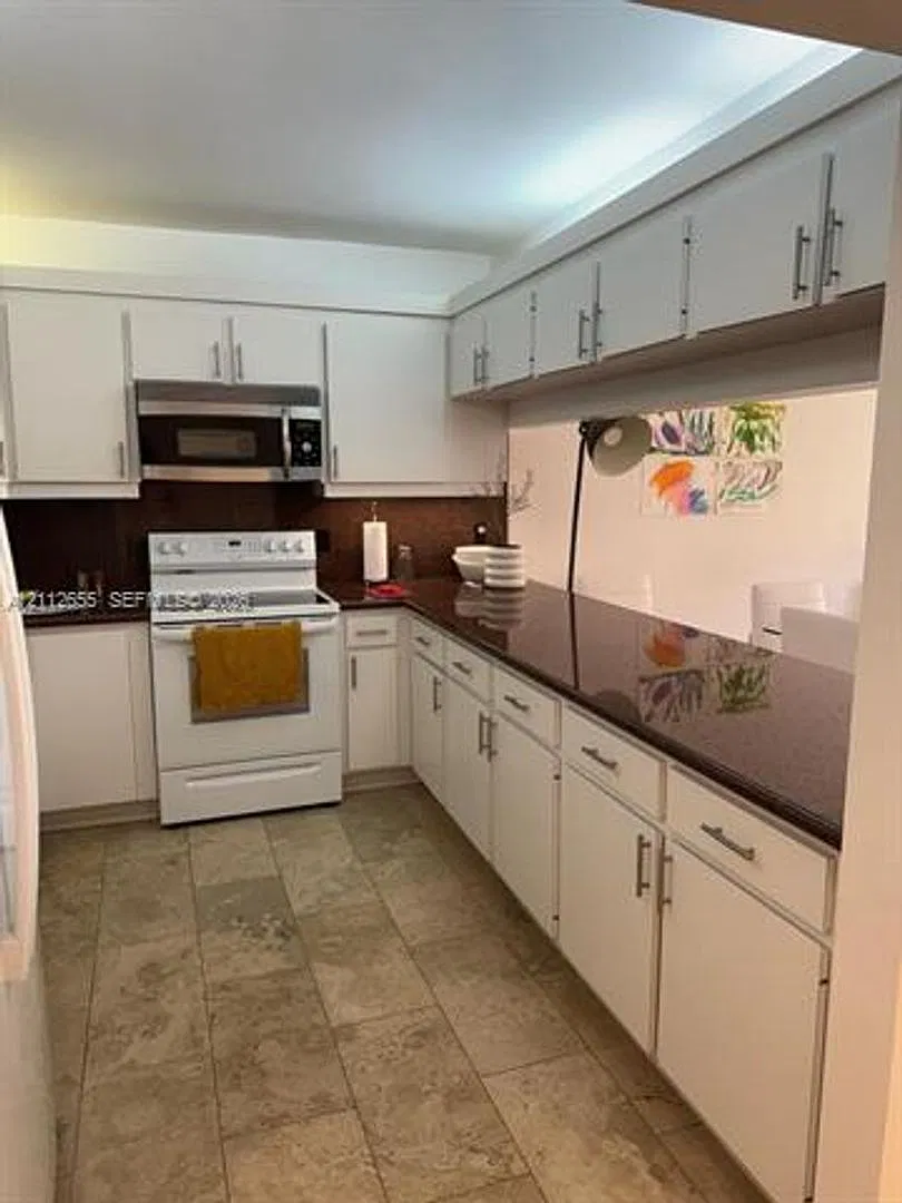 141 Crandon Blvd cu-332, Key Biscayne, FL 33149 — Photo 1