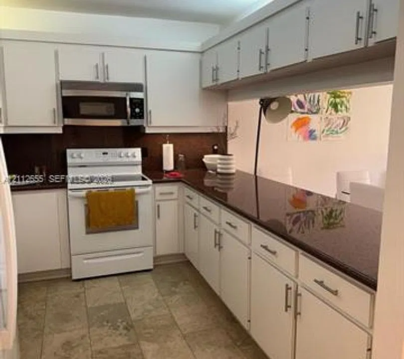 141 Crandon Blvd #CU-332