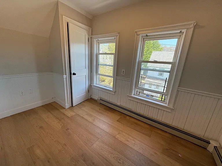 180 Dana Ave #3 — Photo 8