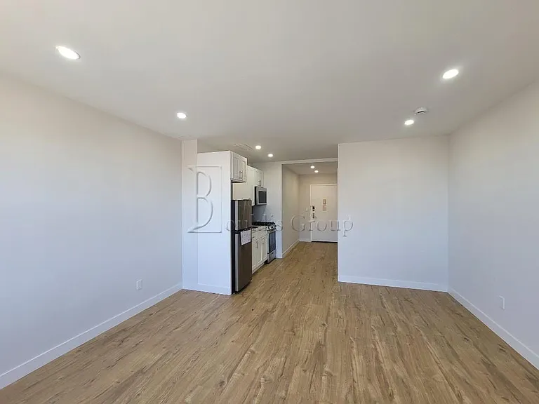 58-12 Queens Blvd #6GG — Photo 5