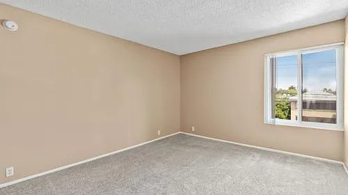 Vista Apartments — Photo 22