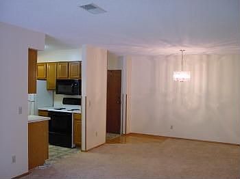 2nd image of 6351 Saint Croix Trl N APT 136