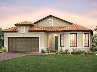 12466 Marsh Pointe Rd, Sarasota, FL 34238