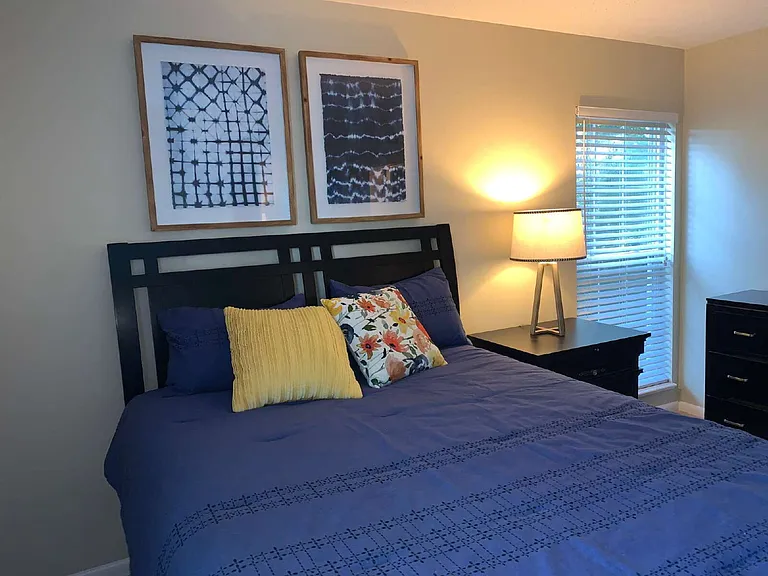 103 E Lockhaven Dr #G — Photo 19
