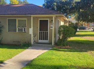 608-634 W Olive Ave #608, Redlands, CA 92373