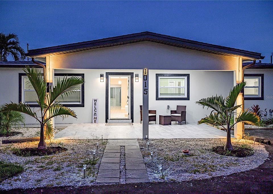 1st image of 1015 BOCA CIEGA ISLE DRIVE