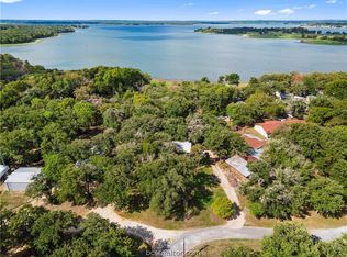 277 Private Road 5887d, Jewett, TX 75846