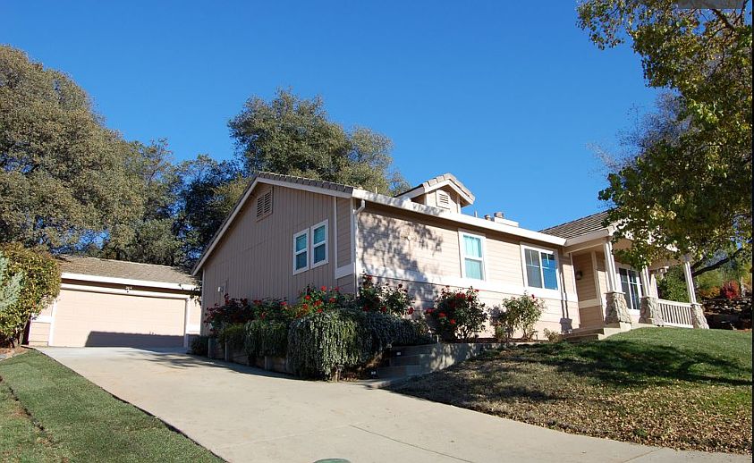 1st image of 3291 Tea Rose Dr