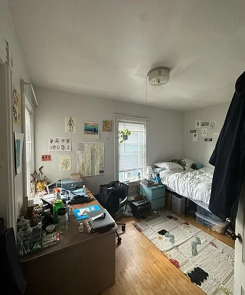 49 Greene St — Photo 2