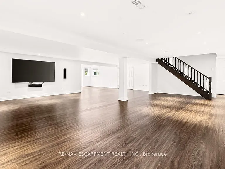 1670 Medad Springs Ct — Photo 24