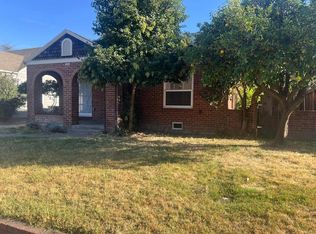 1980 Elmwood Ave, Stockton, CA