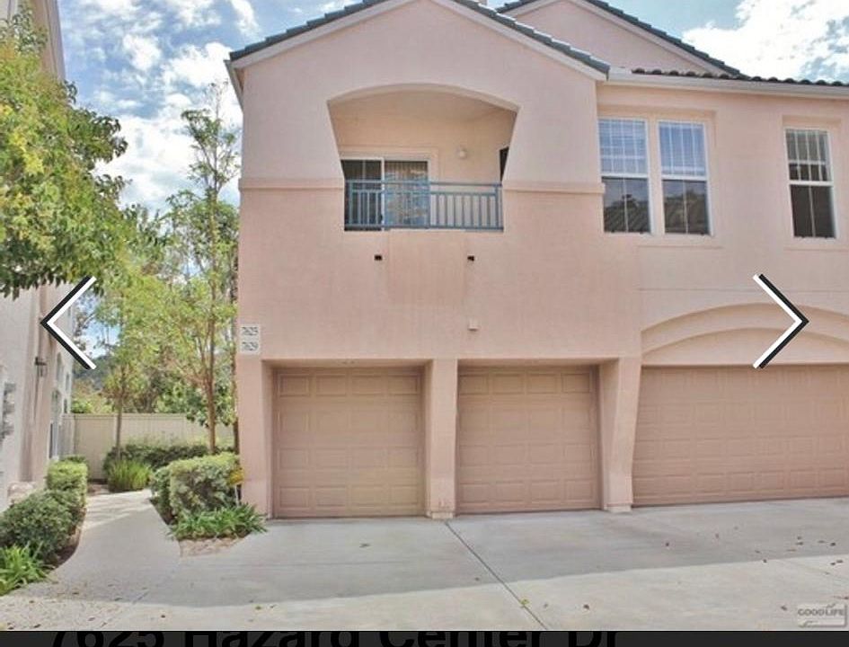 1st image of 7517 Hazard Center Dr