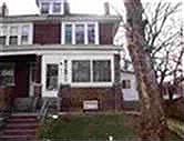 2nd image of 1413 Verbeke St