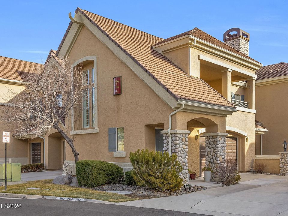 1st image of 9900 Wilbur May Pkwy APT 3903