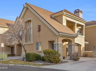 9900 Wilbur May Pkwy APT 3903, Reno, NV 89521