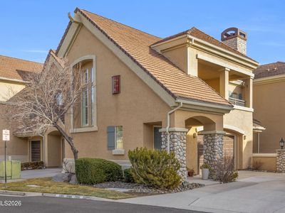 9900 Wilbur May Pkwy APT 3903, Reno, NV, 89521