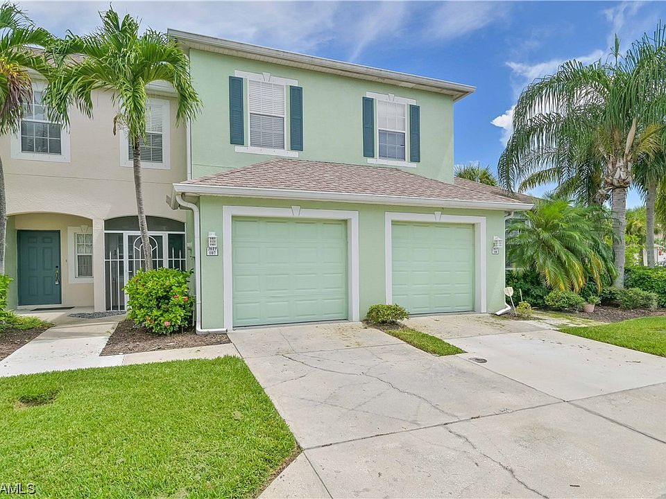 1st image of 3619 Pine Oak Cir APT 107