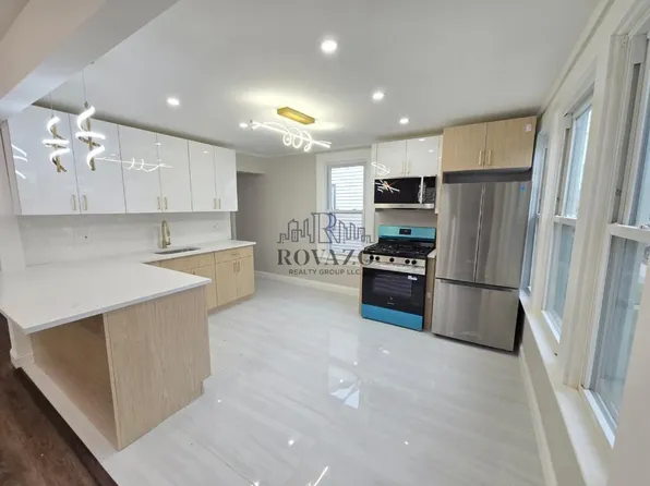 557 Buchanan St, Hillside, NJ 07205